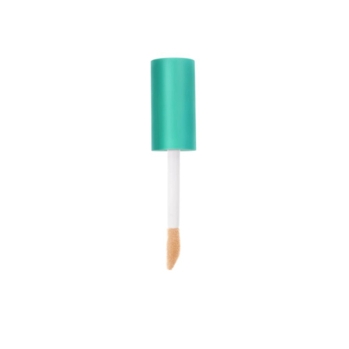 W7 - Gel-Concealer Hide It! - 02: Fair Neutral