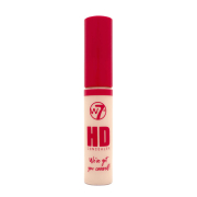 W7 - HD Concealer - FN2