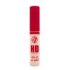 W7 - HD Concealer - LC3