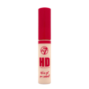 W7 - HD Concealer - LC3