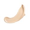 W7 - HD Concealer - LC3
