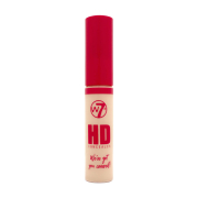 W7 - HD Concealer - LN4