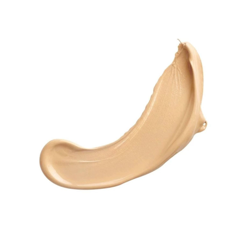 W7 - HD Concealer - LN4