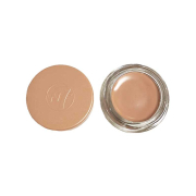 W7 - Cream Illuminating Concealer Illuminaid Under Eye Brightener - Medium