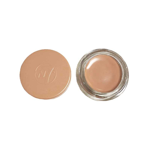 W7 - Cream Illuminating Concealer Illuminaid Under Eye Brightener - Medium