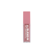 W7 - Flüssiger Concealer Blend In - Porcelain Pink