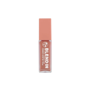 W7 - Flüssiger Concealer Blend In - Sunrise Surge