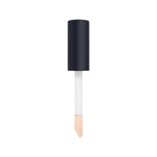 W7 - Flüssiger Concealer Matte Made in Heaven - 01: Fair Cool