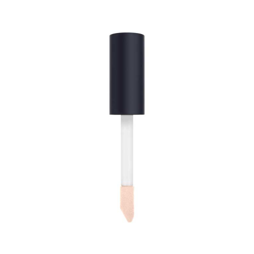 W7 - Flüssiger Concealer Matte Made in Heaven - 03: Light Cool