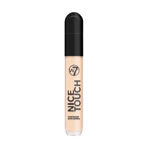 W7- Concealer Nice Touch - Beige