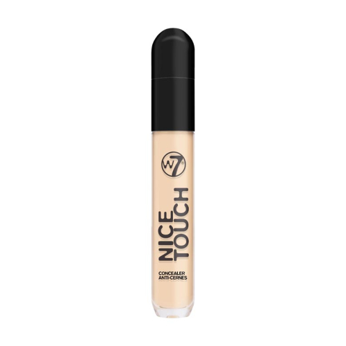 W7- Concealer Nice Touch - Sand
