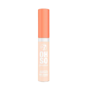 W7 - *Oh So Sensitive* - Hypoallergener Concealer - 3: Light Cool