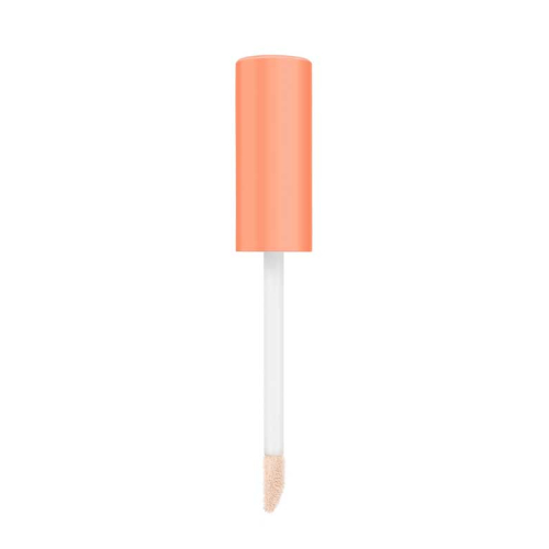 W7 - *Oh So Sensitive* - Hypoallergener Concealer - 5: Light Warm