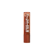 W7 Cosmetics - Lippenbalsam Glitter - Honey Spark