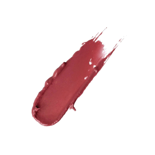 W7 Cosmetics - Lippenstift Lip Melt Super Glossy - Hushed