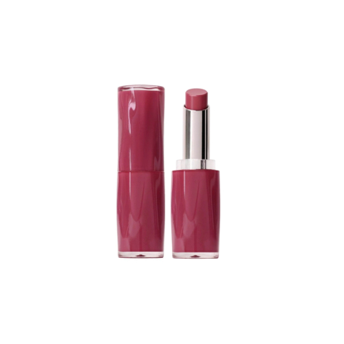 W7 Cosmetics - Lippenstift Lip Melt Super Glossy - Snug