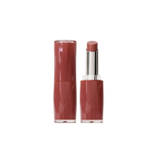 W7 Cosmetics - Lippenstift Lip Melt Super Glossy - Toastie