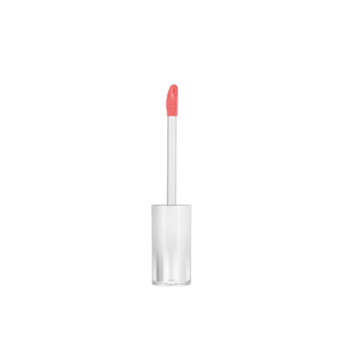 W7 Cosmetics - Lippenbalsam Glazin' Gloss - Fresh Energy