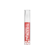 W7 Cosmetics - Lippenbalsam Glazin' Gloss - Fresh Energy