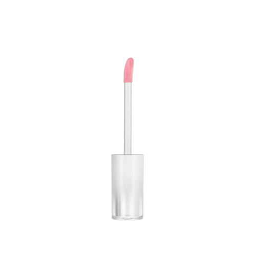 W7 Cosmetics - Lippenbalsam Glazin' Gloss - High Voltage