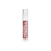 W7 Cosmetics - Lippenbalsam Glazin' Gloss - Neutral Power