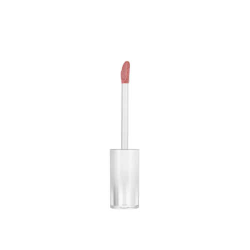 W7 Cosmetics - Lippenbalsam Glazin' Gloss - Neutral Power