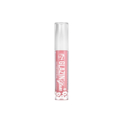 W7 Cosmetics - Lippenbalsam Glazin' Gloss - Pink Boost