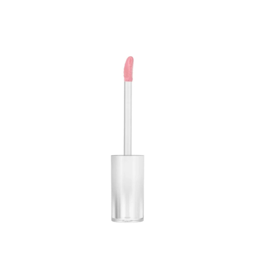 W7 Cosmetics - Lippenbalsam Glazin' Gloss - Pink Boost