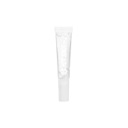 W7 Cosmetics - Lippenstift Hot Shot Juicy Plumping - Naked Plump