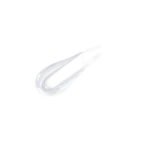 W7 Cosmetics - Lippenstift Hot Shot Juicy Plumping - Naked Plump