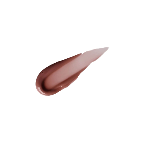 W7 Cosmetics - Lippenstift Hot Shot Juicy Plumping - Nude Pulse
