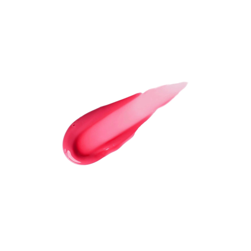 W7 Cosmetics - Lippenstift Hot Shot Juicy Plumping - Rosy Heat