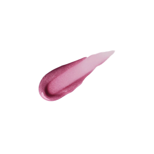 W7 Cosmetics - Lippenstift Hot Shot Juicy Plumping - Shimmer Surge