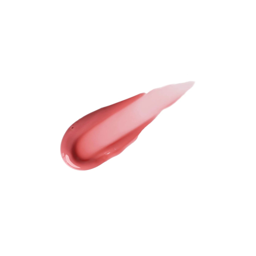 W7 Cosmetics - Lippenstift Hot Shot Juicy Plumping - Soft Swell