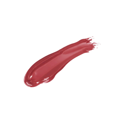 W7 Cosmetics - Lippenbalsam Syrup Kiss Colour - Fancy Syrup