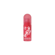 W7 Cosmetics - Lippenbalsam Syrup Kiss Colour - Gloss Sundae