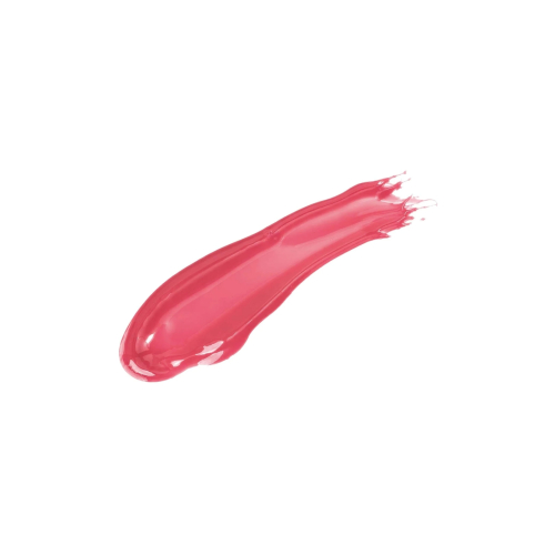 W7 Cosmetics - Lippenbalsam Syrup Kiss Colour - Gloss Sundae
