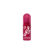 W7 Cosmetics - Lippenbalsam Syrup Kiss Colour - Juicy Drizzle