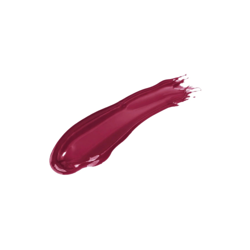 W7 Cosmetics - Lippenbalsam Syrup Kiss Colour - Plum Drop