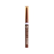W7 Cosmetics - Lippenkonturenstift Glide & Shine Glossy - Checkout