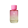 W7 Cosmetics - Eau de Parfum für Frauen - Fleur