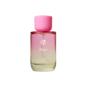 W7 Cosmetics - Eau de Parfum für Frauen - Fleur