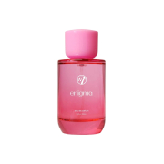 W7 Cosmetics - Eau de Parfum für Frauen - Enigma