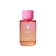 W7 Cosmetics - Eau de Parfum für Frauen - Muse