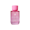 W7 Cosmetics - Eau de Parfum für Frauen - Unrestricted