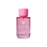 W7 Cosmetics - Eau de Parfum für Frauen - Unrestricted