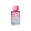 W7 Cosmetics - Eau de Parfum für Frauen - Virtue