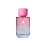 W7 Cosmetics - Eau de Parfum für Frauen - Virtue
