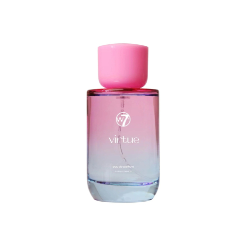 W7 Cosmetics - Eau de Parfum für Frauen - Virtue