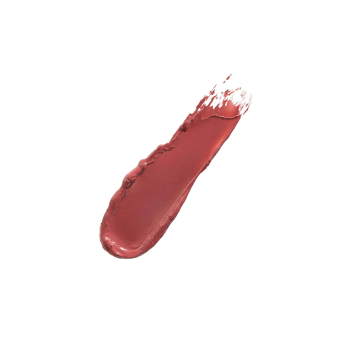 W7 Cosmetics - *Hot Take* - Lippenstift SPF25 - Guava Glow